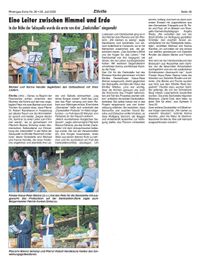 04_Dankstelle_Rheingau_Echo_28-07-2022, bearbeitet